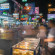 NapPark Hostel at Khao San 
