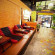 NapPark Hostel at Khao San 