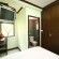 Amarin Inn 