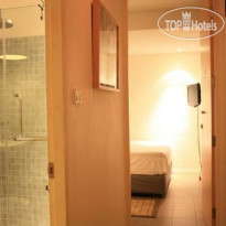 Escape At Sathorn Terrace 