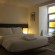 Escape At Sathorn Terrace 