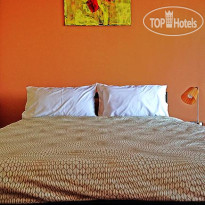 Baan Tipa House Wanglang 