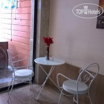 Baan Tipa House Wanglang 