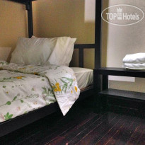 Baan Tipa House Wanglang 