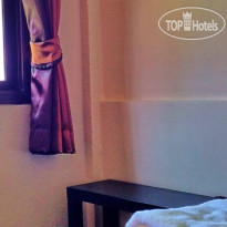 Baan Tipa House Wanglang 