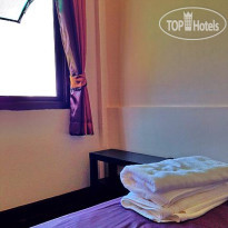 Baan Tipa House Wanglang 