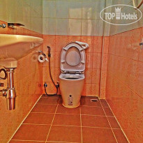 Baan Tipa House Wanglang 