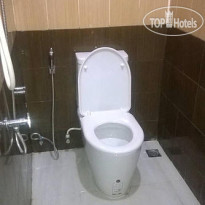 Baan Tipa House Wanglang 