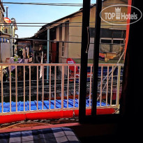 Baan Tipa House Wanglang 