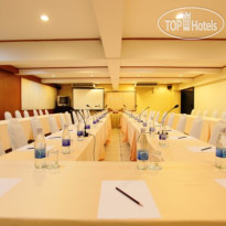 Regent Ramkhamhaeng 22 