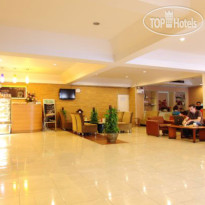 Regent Ramkhamhaeng 22 