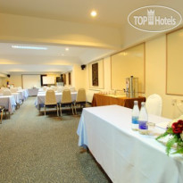 Regent Ramkhamhaeng 22 