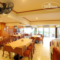 Regent Ramkhamhaeng 22 