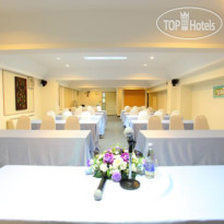 Regent Ramkhamhaeng 22 