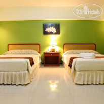 Regent Ramkhamhaeng 22 