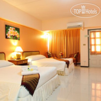 Regent Ramkhamhaeng 22 