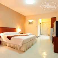 Regent Ramkhamhaeng 22 