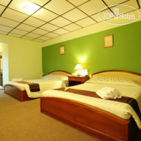 Regent Ramkhamhaeng 22 