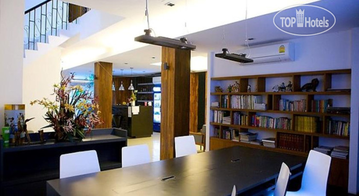 New photos from tourists At One Service 3*