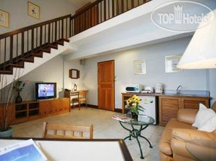 New photos from tourists Nandha Hotel 2*