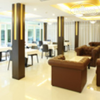 Qiu Hotel Sukhumvit 