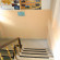KS Guesthouse 