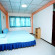 KS Guesthouse 