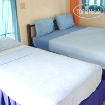 KS Guesthouse 