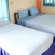 KS Guesthouse 