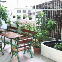 KS Guesthouse 