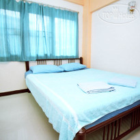KS Guesthouse 