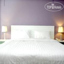 Lilac Relax-Residence 