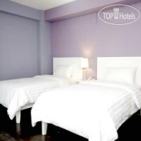 Lilac Relax-Residence 