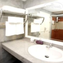 Lilac Relax-Residence 