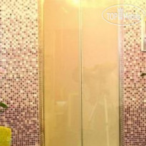 Lilac Relax-Residence 