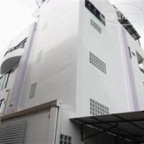 Lilac Relax-Residence 