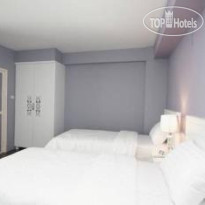 Lilac Relax-Residence 