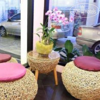 Lilac Relax-Residence 