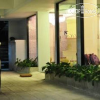 Lilac Relax-Residence 