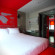 Lub d Bangkok - Siam Square 