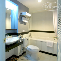 Vista Residence Bangkok