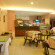 Vista Residence Bangkok 