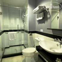 Vista Residence Bangkok