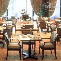 Peninsula Bangkok