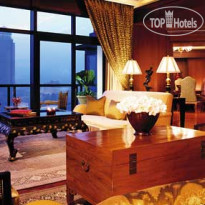 Peninsula Bangkok