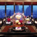 Peninsula Bangkok 