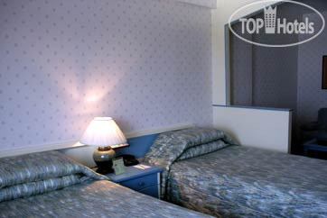 New photos from tourists Pinnacle Comfort Suites Airport Bangkok 3*