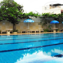 Sivalai Place