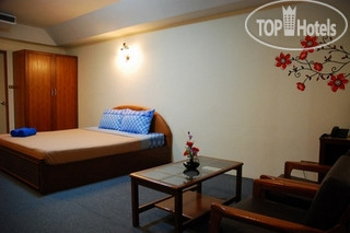 New photos from tourists Galleria At Subway 3*