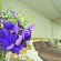 Marigold Ramkhamhaeng Boutique Apartment 